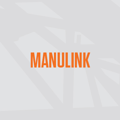 Manulink